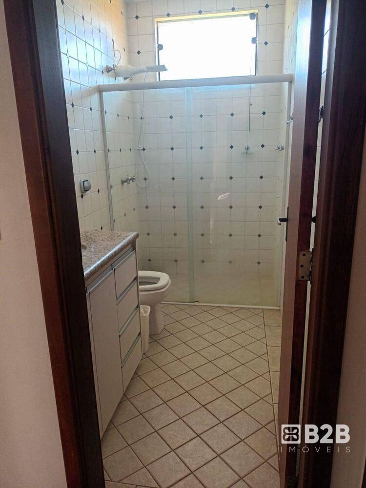 Chácara, 3 quartos, 4500 m² - Foto 13