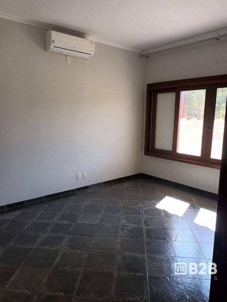 Chácara, 3 quartos, 4500 m² - Foto 6