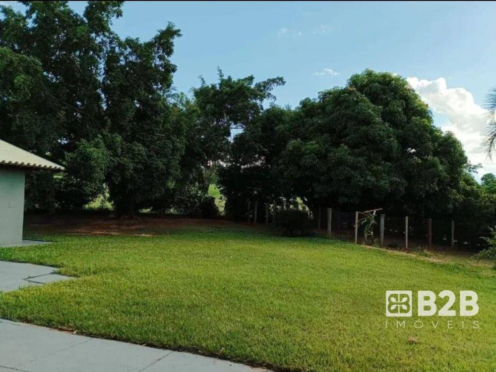 Chácara, 3 quartos, 4500 m² - Foto 18