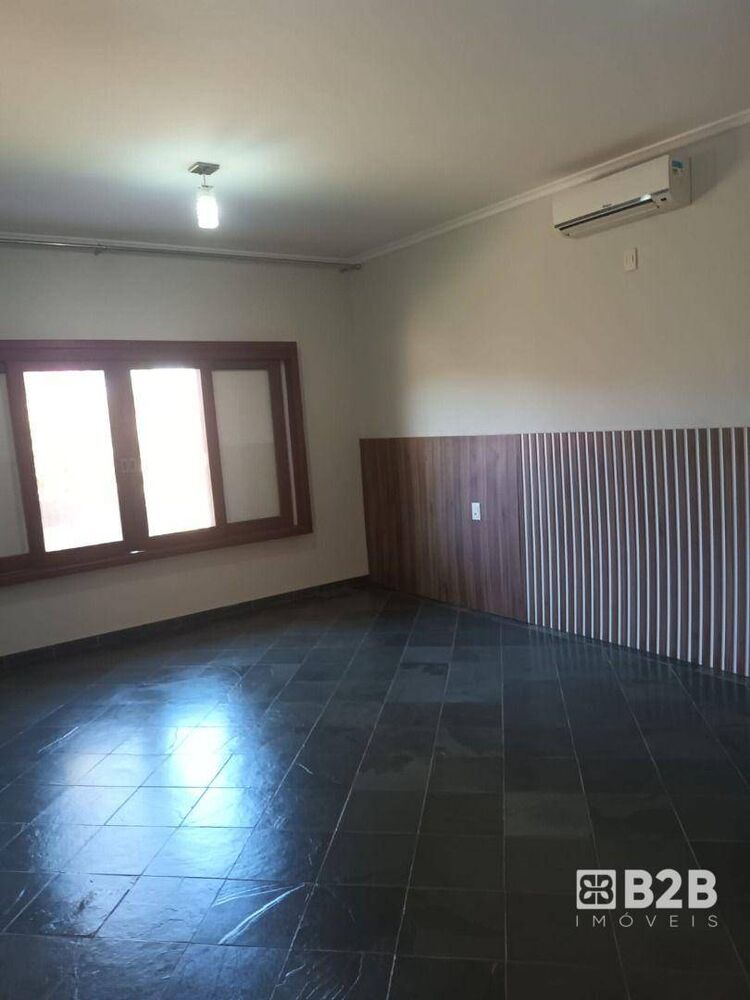 Chácara, 3 quartos, 4500 m² - Foto 9
