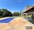 Chácara, 3 quartos, 4500 m² - Foto 2