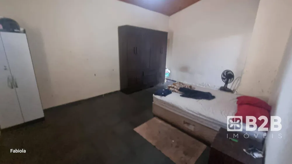 Casa, 3 quartos, 187 m² - Foto 6