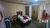 Casa, 3 quartos, 187 m² - Foto 4