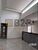 Casa, 3 quartos - Foto 21