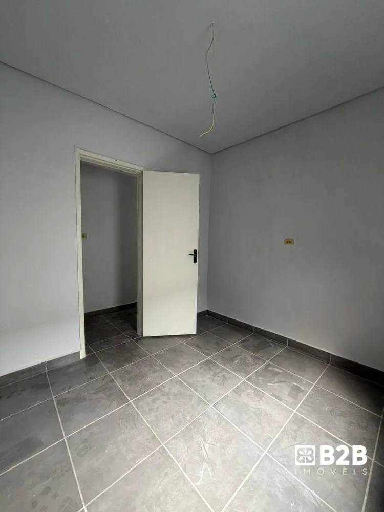Casa, 2 quartos, 79 m² - Foto 6