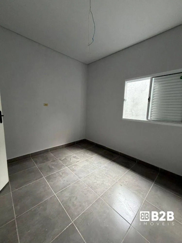 Casa, 2 quartos, 79 m² - Foto 8
