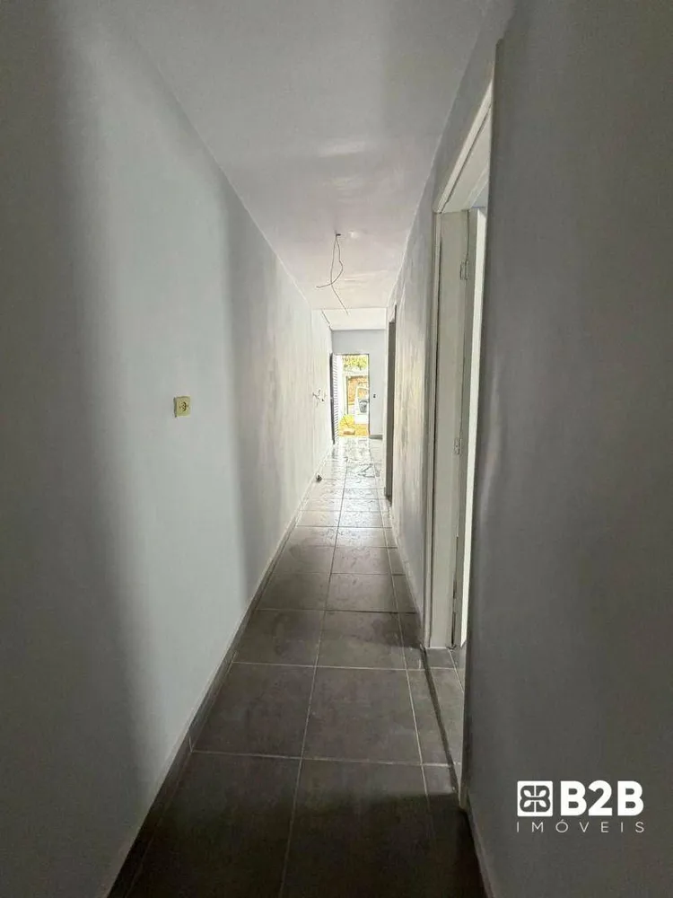 Casa, 2 quartos, 79 m² - Foto 5
