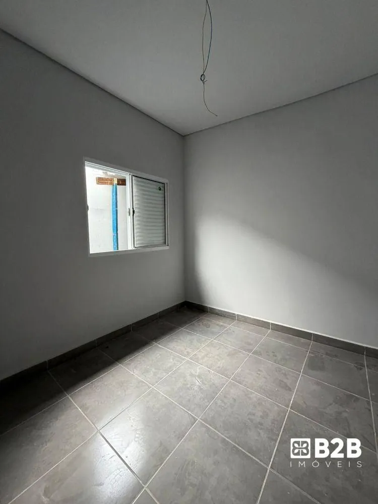 Casa, 2 quartos, 79 m² - Foto 4