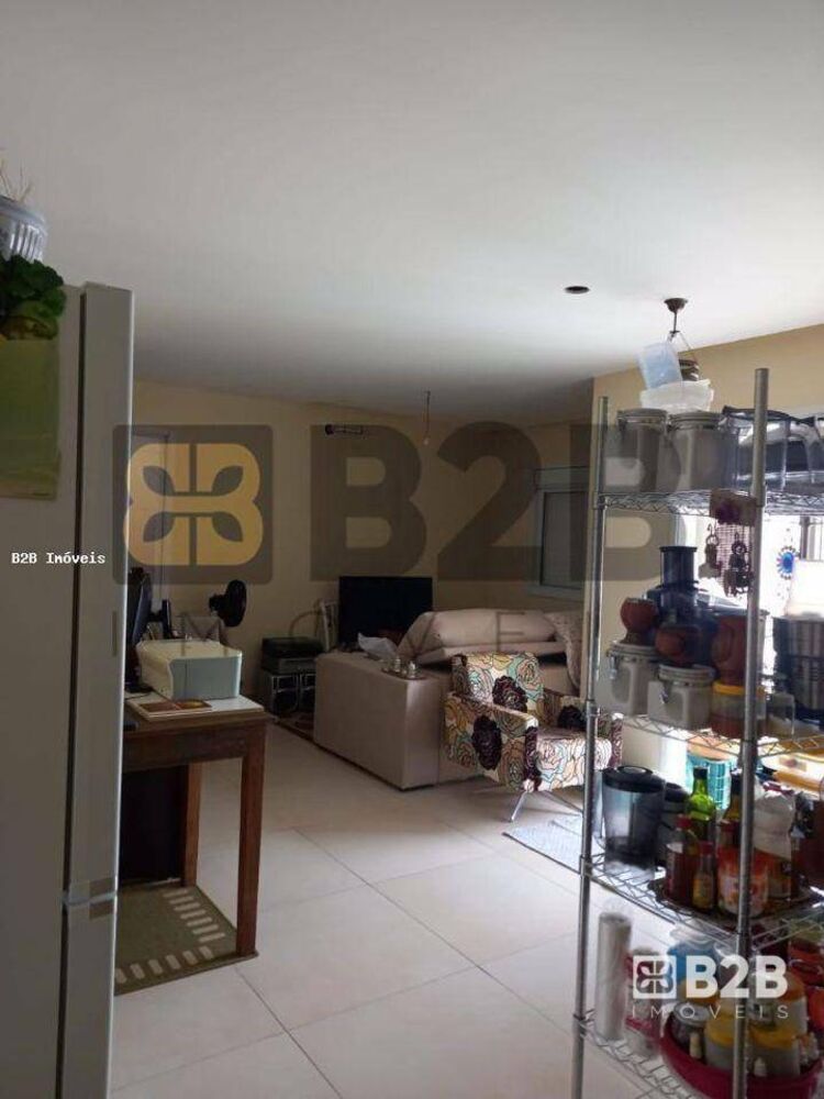 Apartamento, 2 quartos, 64 m² - Foto 7