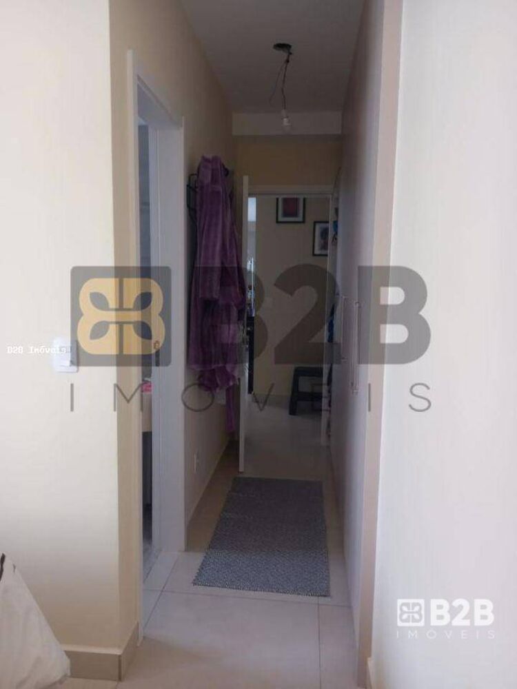 Apartamento, 2 quartos, 64 m² - Foto 6
