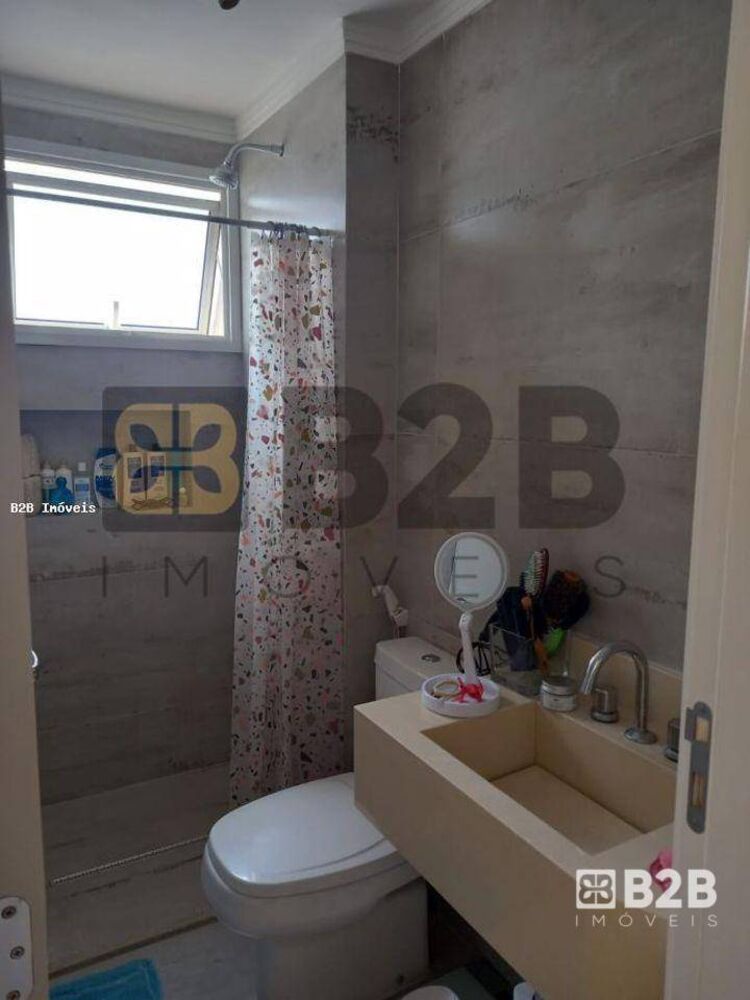 Apartamento, 2 quartos, 64 m² - Foto 4