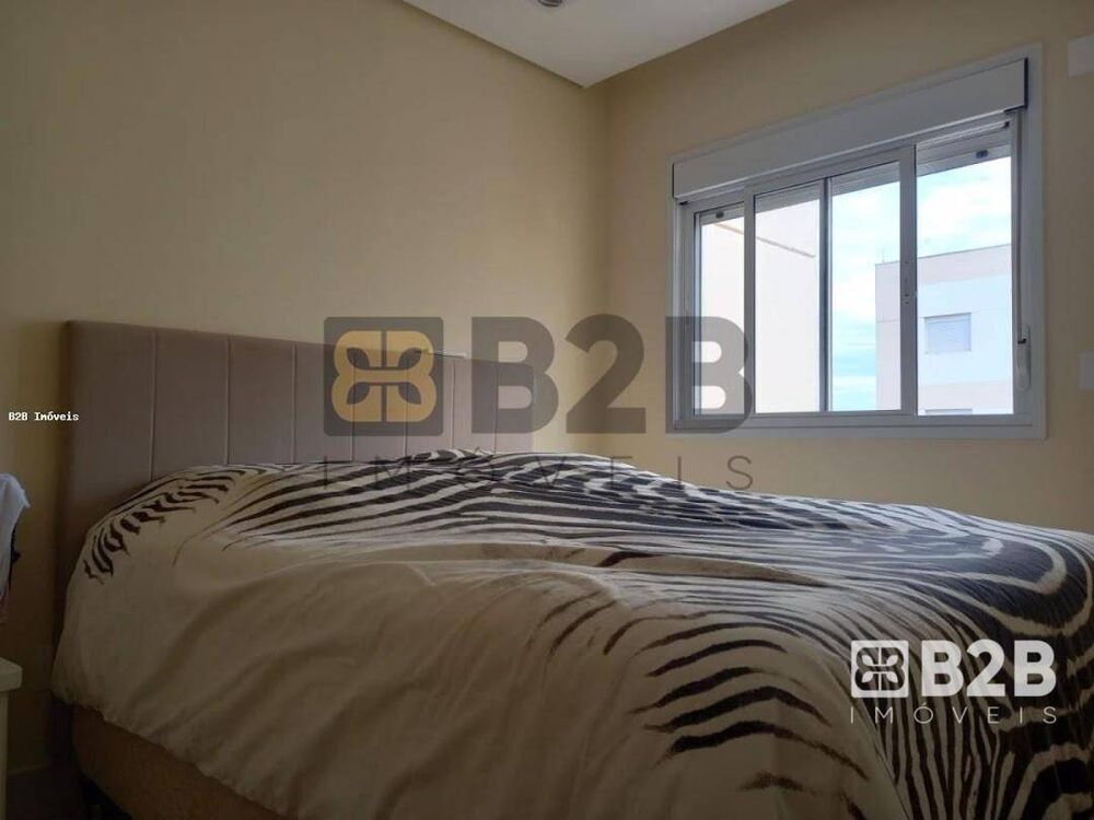 Apartamento, 2 quartos, 64 m² - Foto 5
