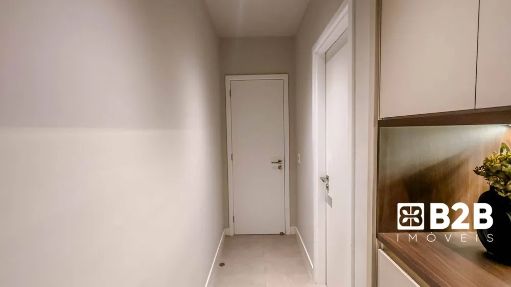 Apartamento, 2 quartos, 88 m² - Foto 8