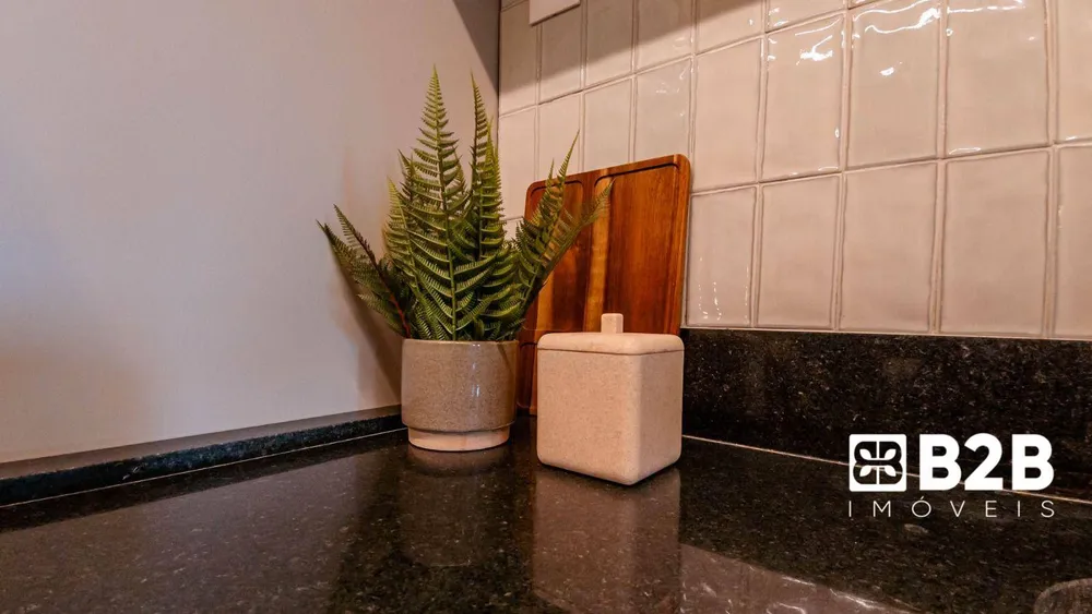 Apartamento, 2 quartos, 88 m² - Foto 10
