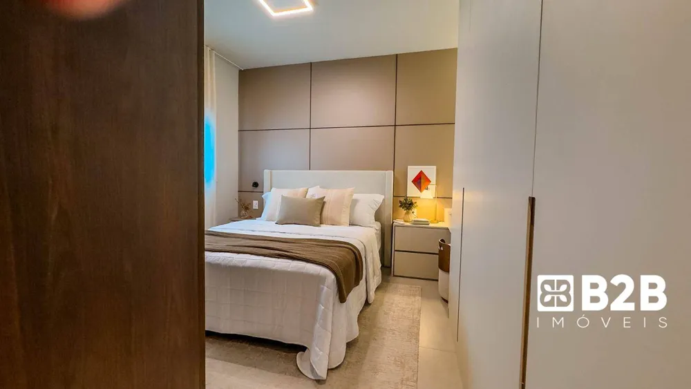 Apartamento, 2 quartos, 88 m² - Foto 7