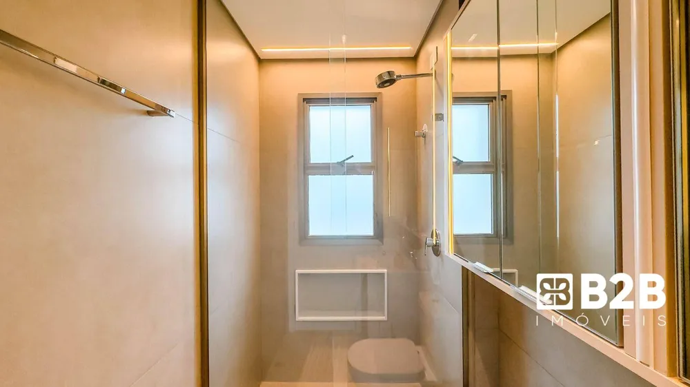 Apartamento, 2 quartos, 88 m² - Foto 6