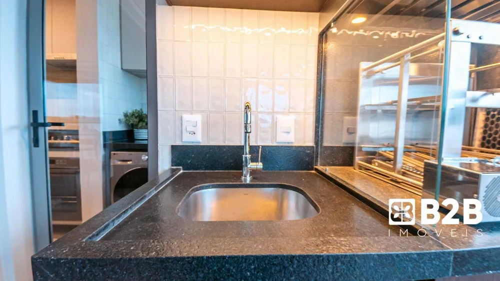 Apartamento, 2 quartos, 88 m² - Foto 13