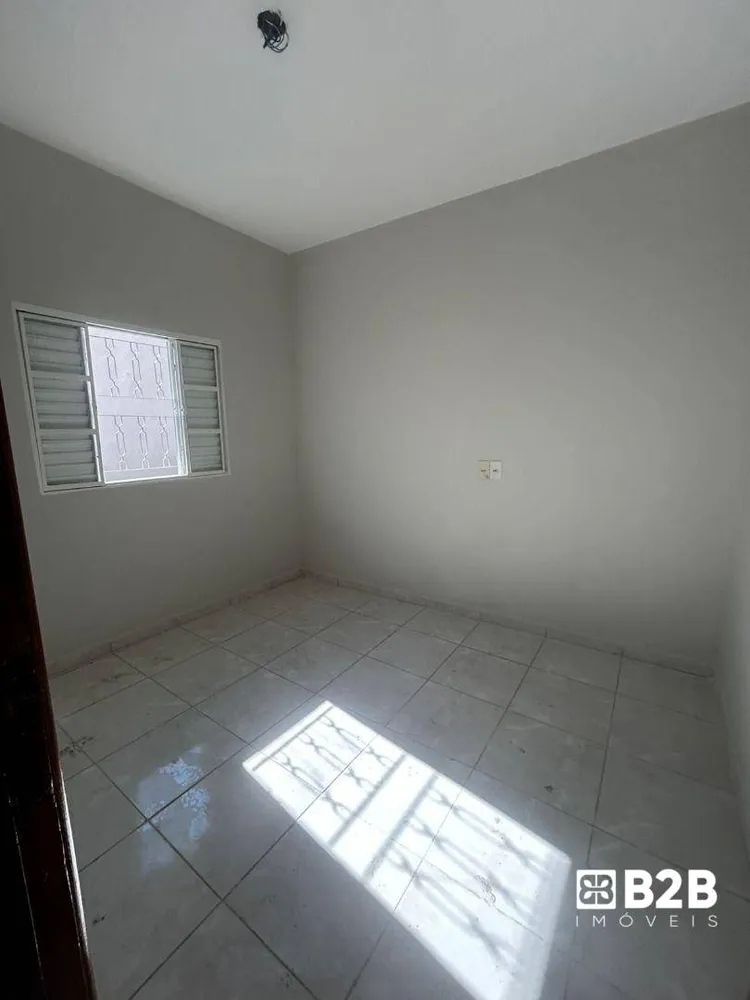 Casa, 2 quartos - Foto 3