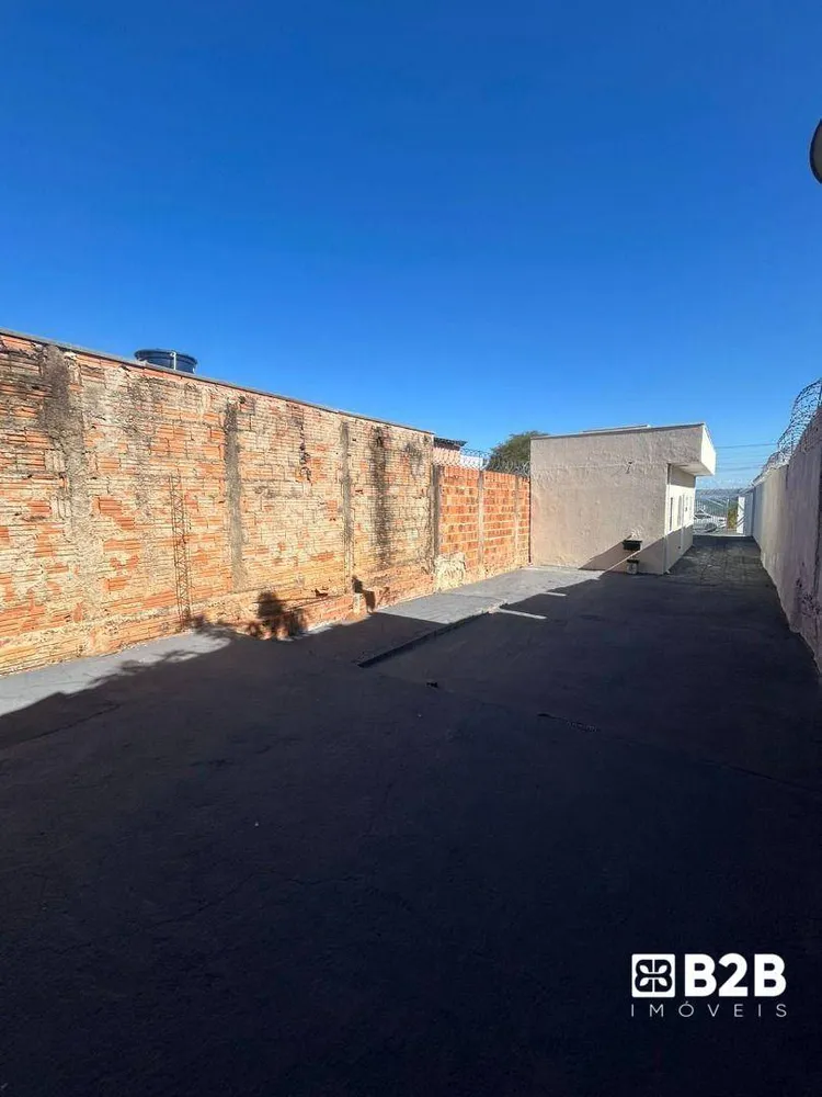 Casa, 2 quartos - Foto 6
