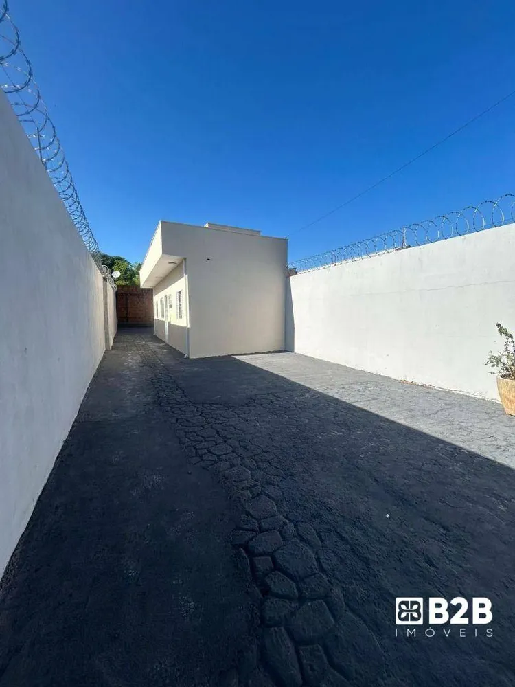 Casa, 2 quartos - Foto 5
