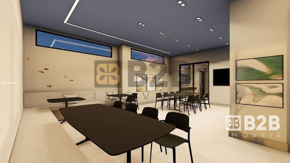 Apartamento, 3 quartos, 81 m² - Foto 21