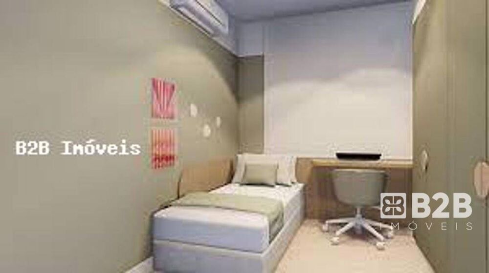 Apartamento, 3 quartos, 81 m² - Foto 18