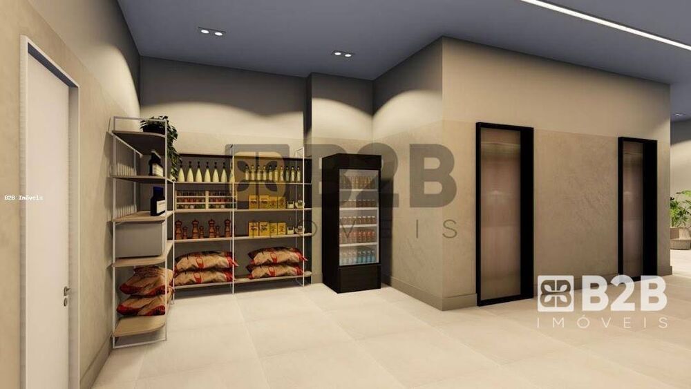 Apartamento, 3 quartos, 81 m² - Foto 17