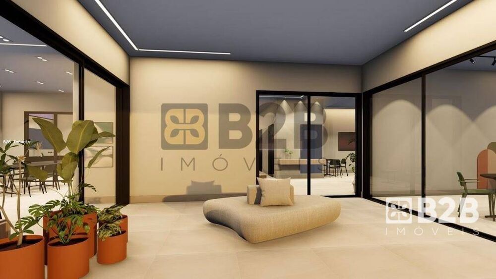 Apartamento, 3 quartos, 81 m² - Foto 9