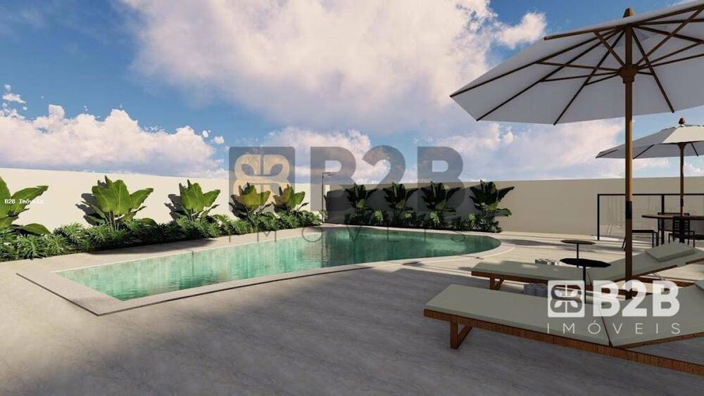 Apartamento, 3 quartos, 81 m² - Foto 22