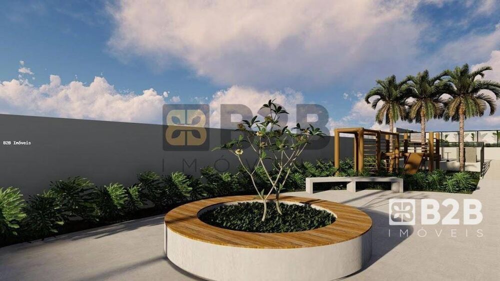 Apartamento, 3 quartos, 81 m² - Foto 12
