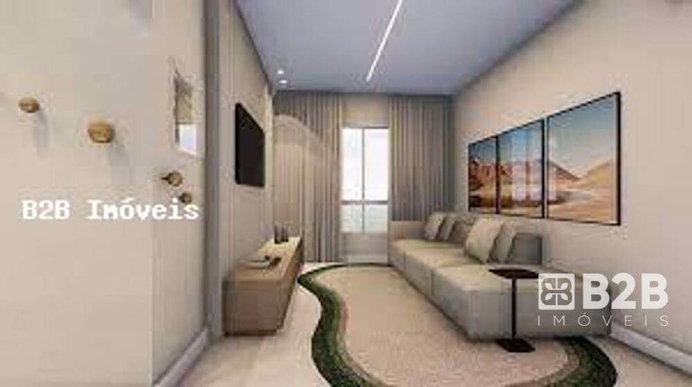 Apartamento, 3 quartos, 81 m² - Foto 16