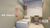 Apartamento, 3 quartos, 81 m² - Foto 4