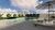 Apartamento, 3 quartos, 81 m² - Foto 1