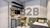 Apartamento, 3 quartos, 81 m² - Foto 5