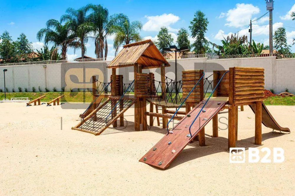 Loteamento e Condomínio, 300 m² - Foto 2