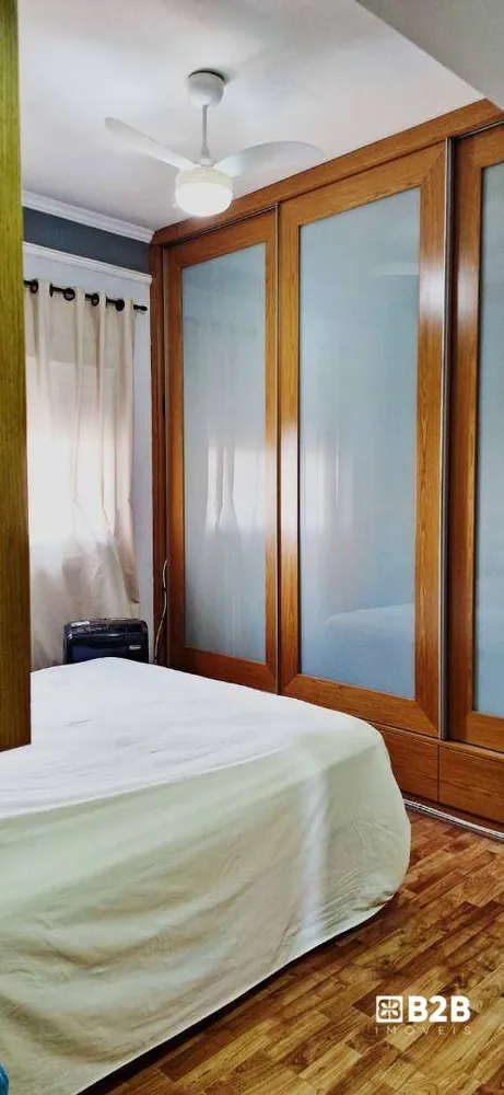 Apartamento, 3 quartos, 103 m² - Foto 6