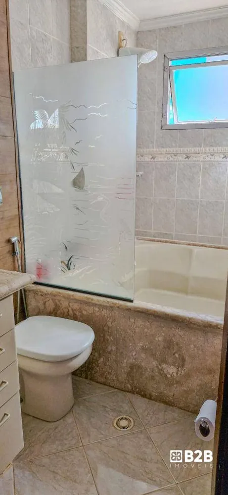 Apartamento, 3 quartos, 103 m² - Foto 8