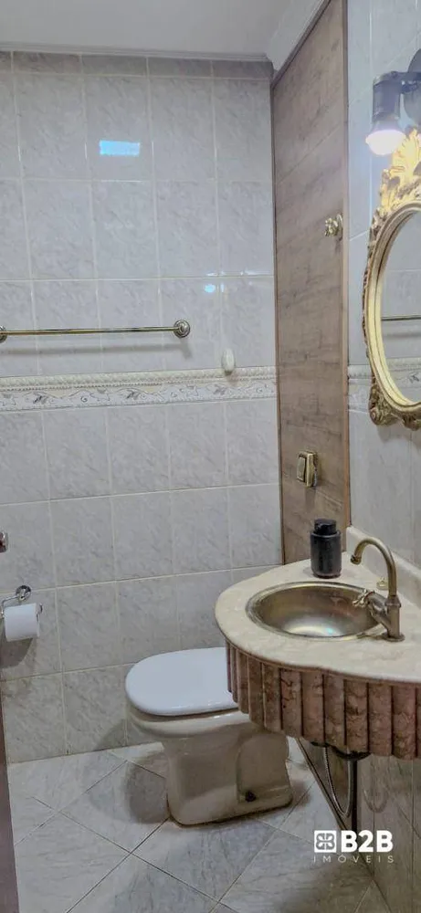 Apartamento, 3 quartos, 103 m² - Foto 3