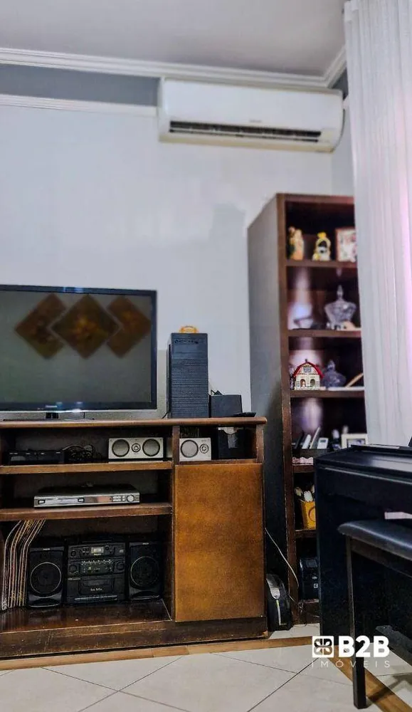 Apartamento, 3 quartos, 103 m² - Foto 4