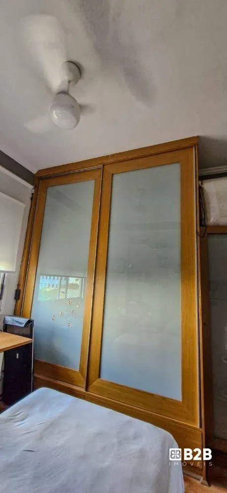 Apartamento, 3 quartos, 103 m² - Foto 1