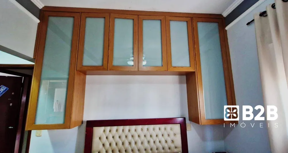 Apartamento, 3 quartos, 103 m² - Foto 7