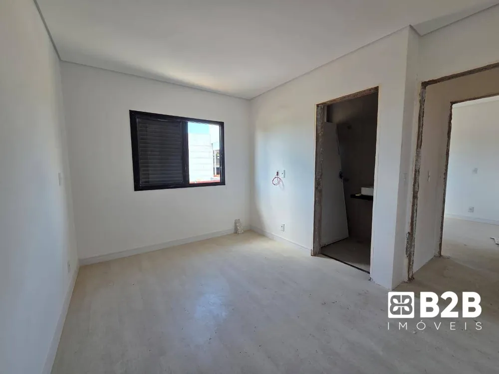 Casa de Condomínio, 3 quartos - Foto 16