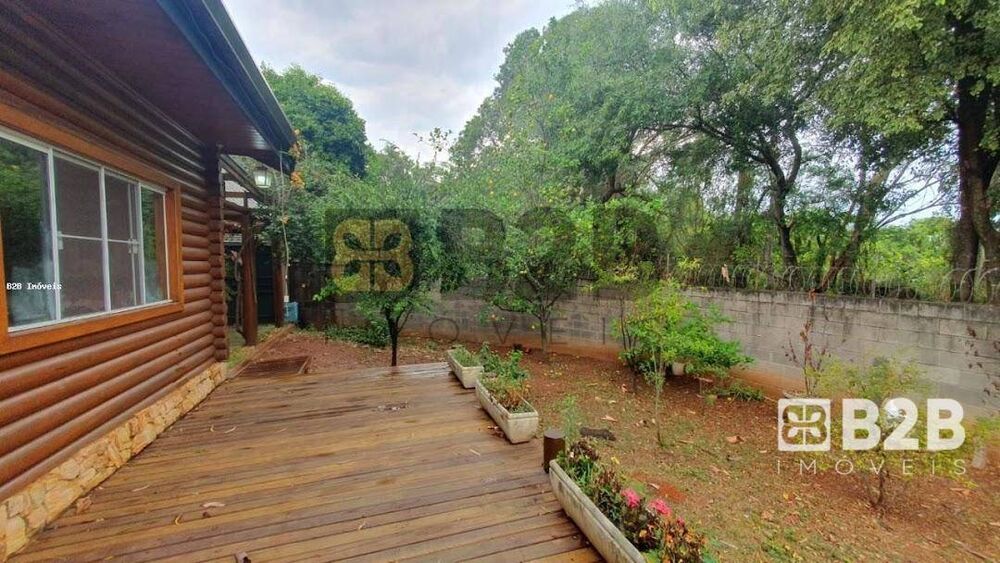 Casa, 2 quartos, 82 m² - Foto 10