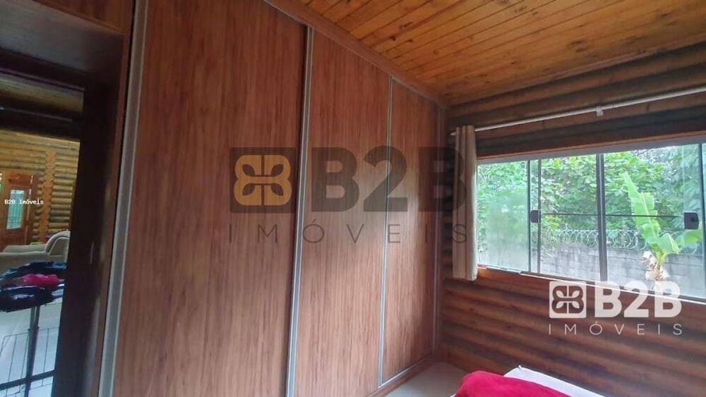 Casa, 2 quartos, 82 m² - Foto 6
