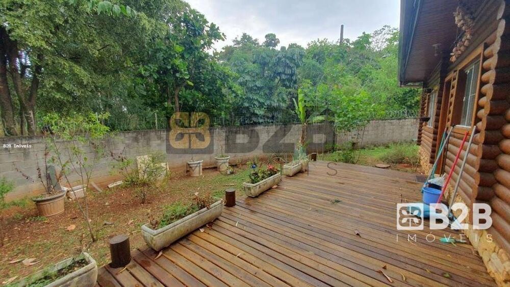 Casa, 2 quartos, 82 m² - Foto 13