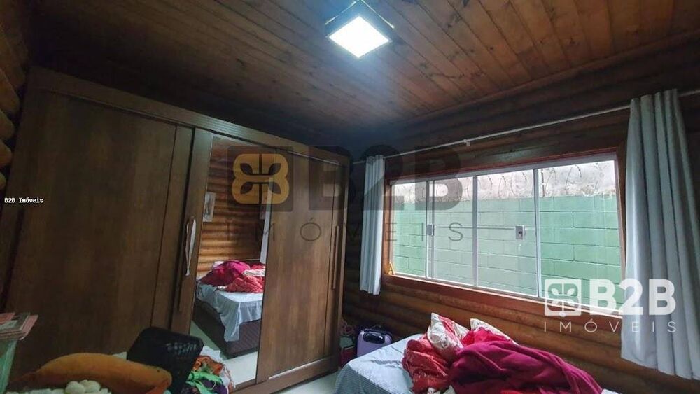 Casa, 2 quartos, 82 m² - Foto 14