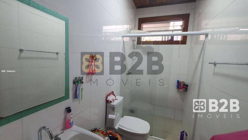 Casa, 2 quartos, 82 m² - Foto 12