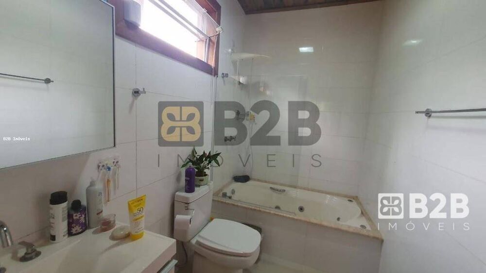 Casa, 2 quartos, 82 m² - Foto 4