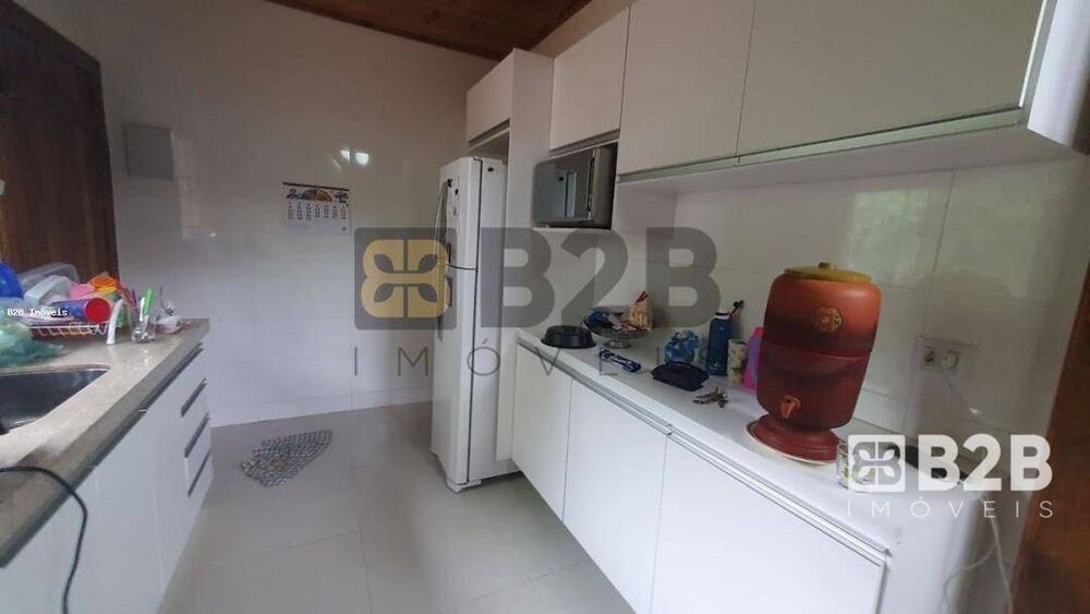 Casa, 2 quartos, 82 m² - Foto 9