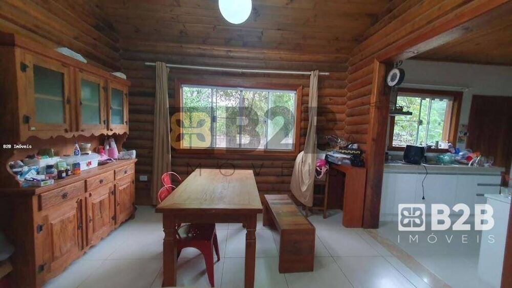 Casa, 2 quartos, 82 m² - Foto 11